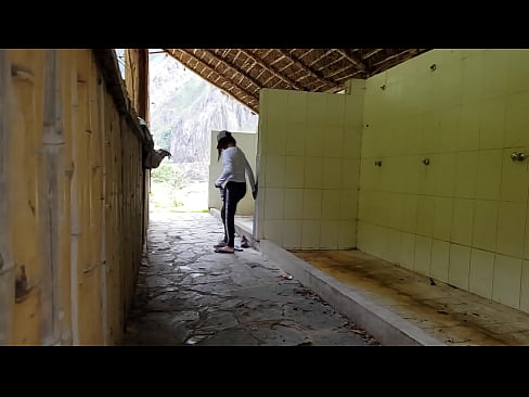 ❤️ एक स्पेनिश विश्वविद्यालय के सहयोगी पर जासूसी कैमरा ❌ गुदा वीडियो hi.vbdsm.ru पर