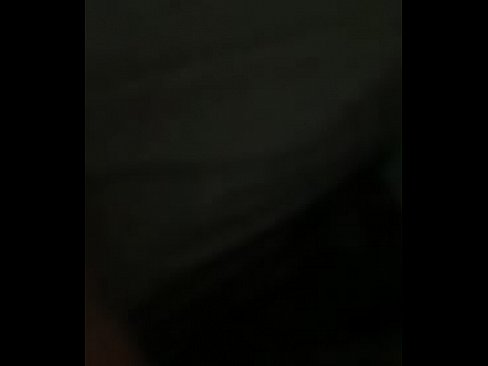 ❤️ अस्पताल नर्स गर्म कुतिया कैंसर ❌ गुदा वीडियो hi.vbdsm.ru पर