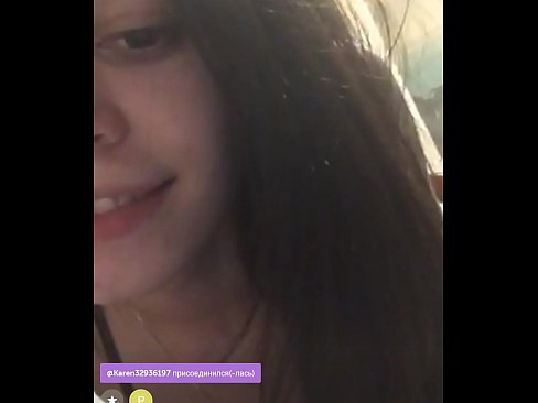 ❤️ सींग का बना रूसी कुतिया (पेरिस्कोप, VKontakte, Instagram) ❌ गुदा वीडियो hi.vbdsm.ru पर