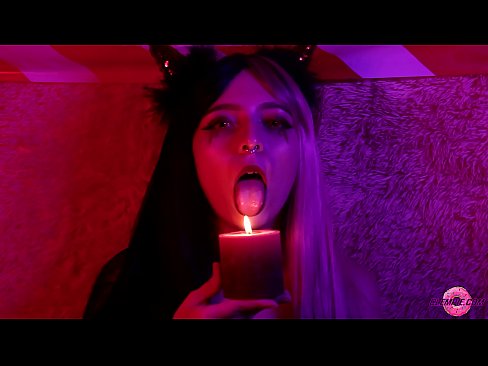 ❤️ मुह पूर्ति के साथ सेक्सी succubus से भावुक मुख-मैथुन ❌ गुदा वीडियो hi.vbdsm.ru पर