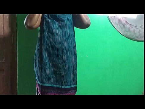 ❤️ माँ मक्का का उपयोग करती है। ❌ गुदा वीडियो hi.vbdsm.ru पर