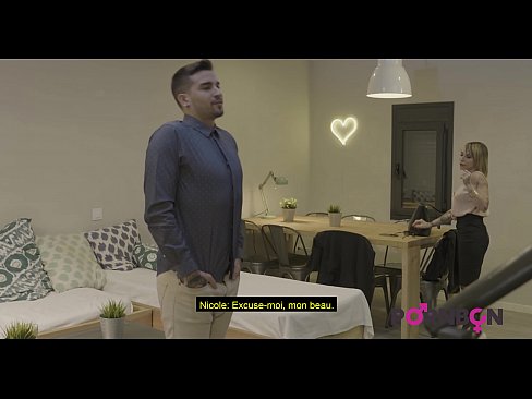 ❤️ PORNBCN 4K एक परिपक्व महिला बड़े स्तन के साथ गुदा गड़बड़ होना चाहती है युवा जिगोलो बिग डिक के साथ blowjob amortism कठिन बकवास हाथ नौकरी कुत्ते शैली बिल्ली चाटना ओगाज़्म फ्रेंच उपशीर्षक ❌ गुदा वीडियो hi.vbdsm.ru पर