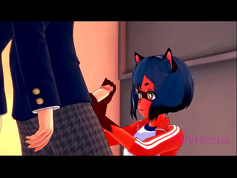 ❤️ Michiru Kagemori . के साथ एकदम नया मवेशी खेत ❌ गुदा वीडियो hi.vbdsm.ru पर