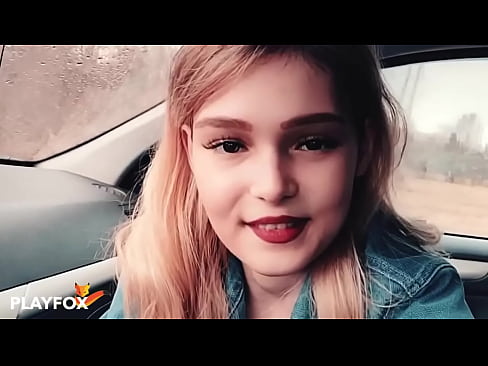 ❤️ सेक्सी बेब खुशी से डिस्काउंट कार्ड पर बेकार है ❌ गुदा वीडियो hi.vbdsm.ru पर