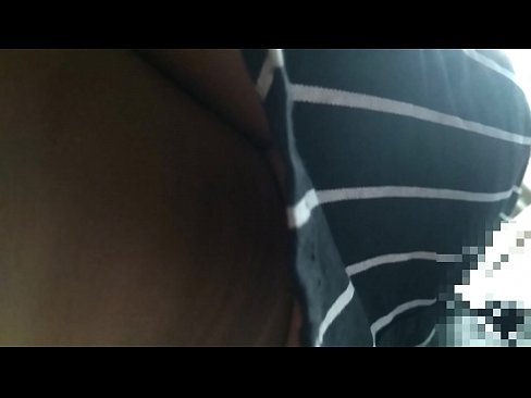 ❤️ लड़की में काले रंग के साथ कोई जाँघिया, भाग 2 ❌ गुदा वीडियो hi.vbdsm.ru पर