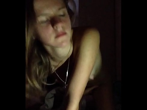 ❤️ एक लड़की masturbates और सह ❌ गुदा वीडियो hi.vbdsm.ru पर