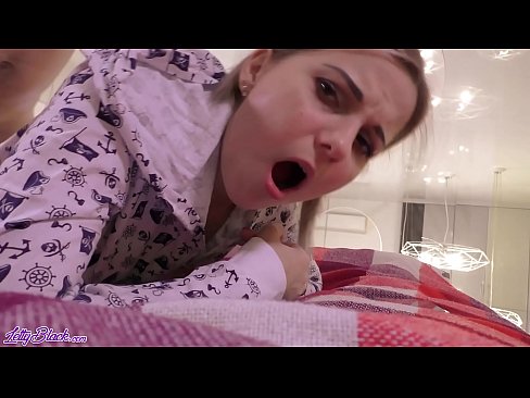 ❤️ सेक्सी माँ निगल और pregistyle सेक्स - कम बंद करें ❌ गुदा वीडियो hi.vbdsm.ru पर